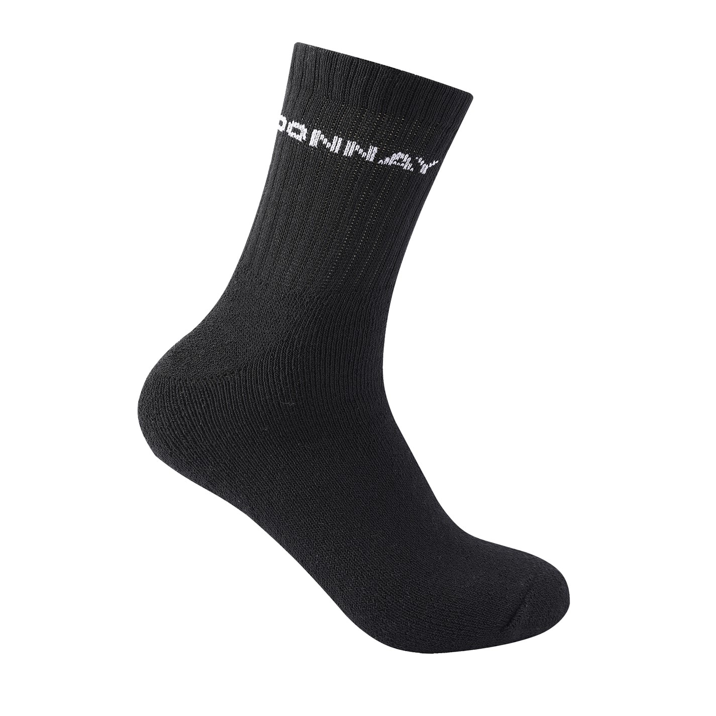 Soseta Donnay 10 Pack Quarter copil