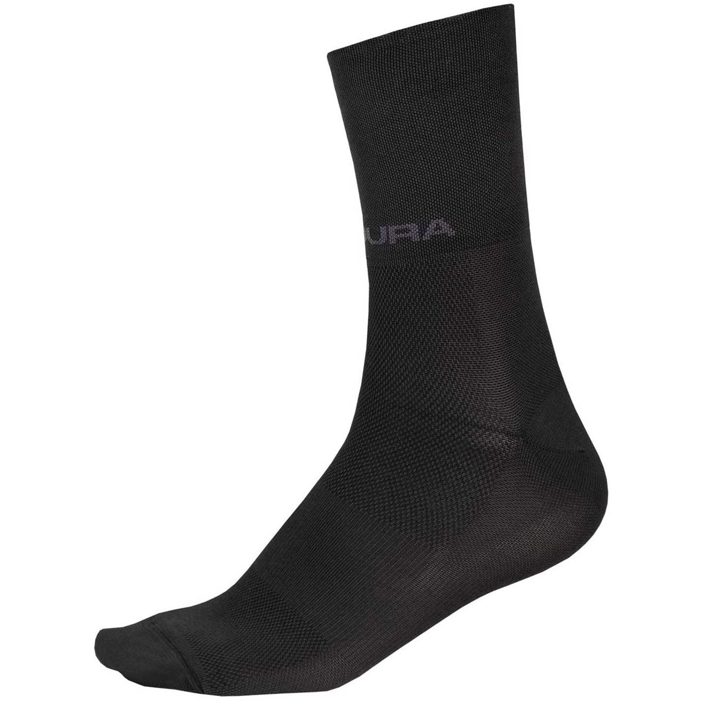 Soseta Endura Pro SL