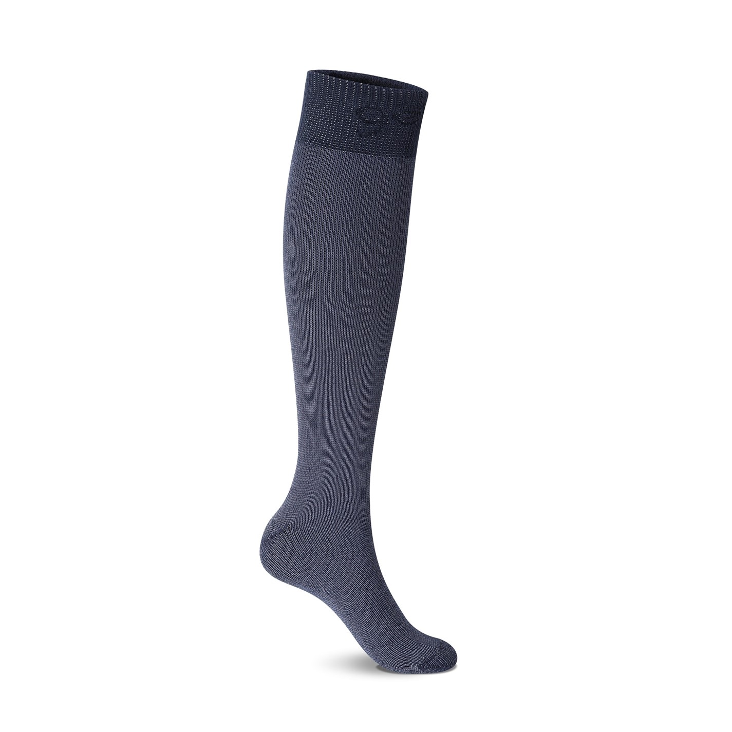 Soseta Gelert Welly dama