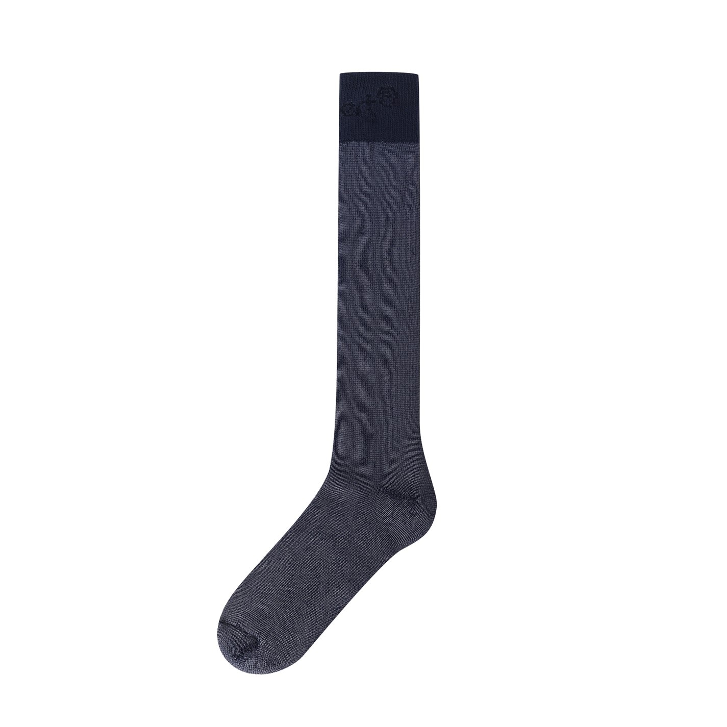 Soseta Gelert Welly dama