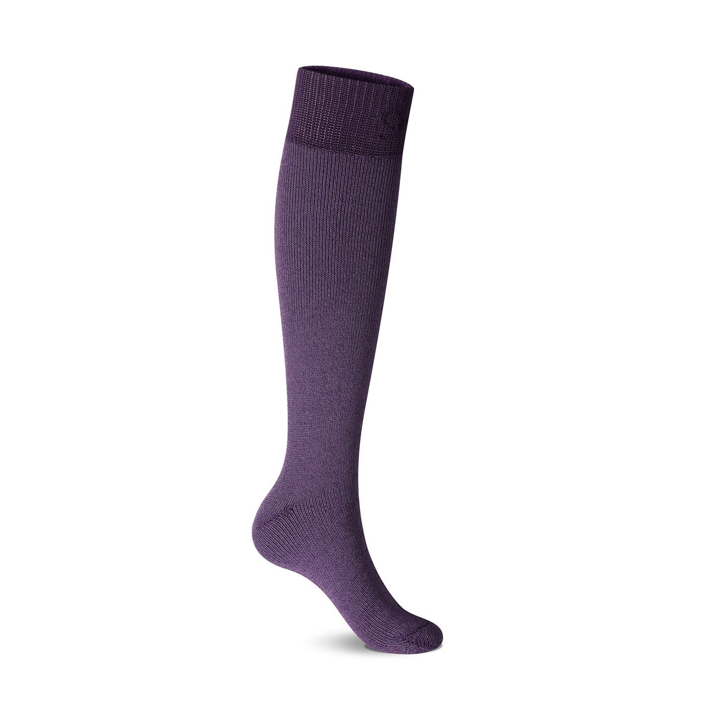 Soseta Gelert Welly dama