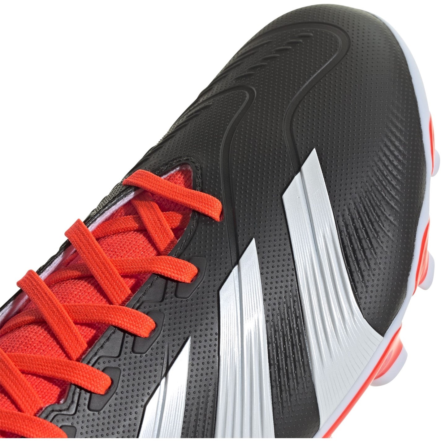 Gheata Soseta Minge Fotbal adidas Predator 24 League Multi-Ground .