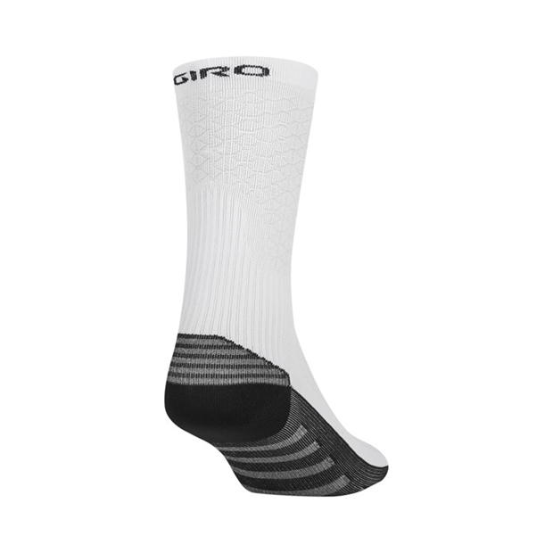Soseta Giro Hrc+ Grip Cycling