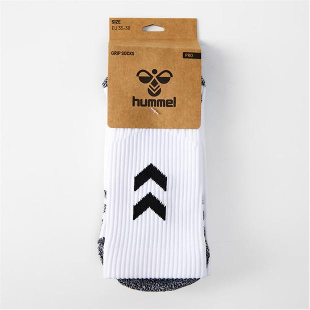 Soseta Hummel Grip 52