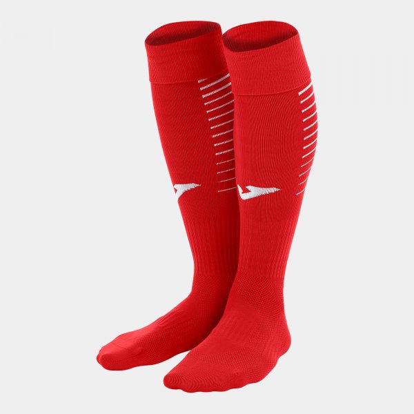 Jambiera Red Joma