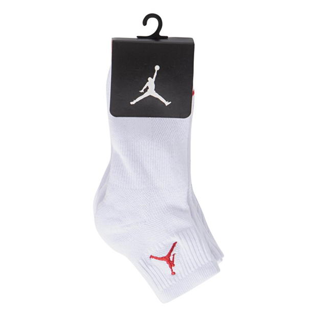 Air Jordan Jumpman Qrter Jn00