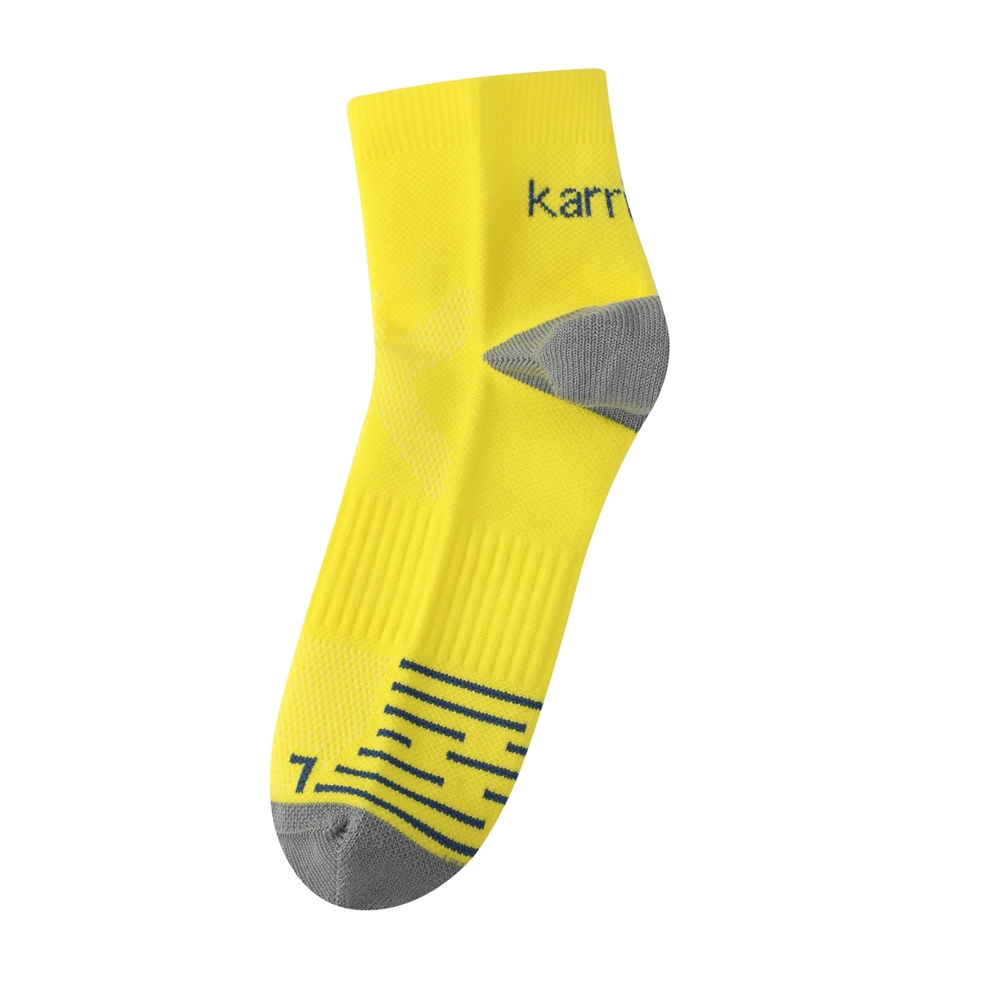 Soseta Karrimor