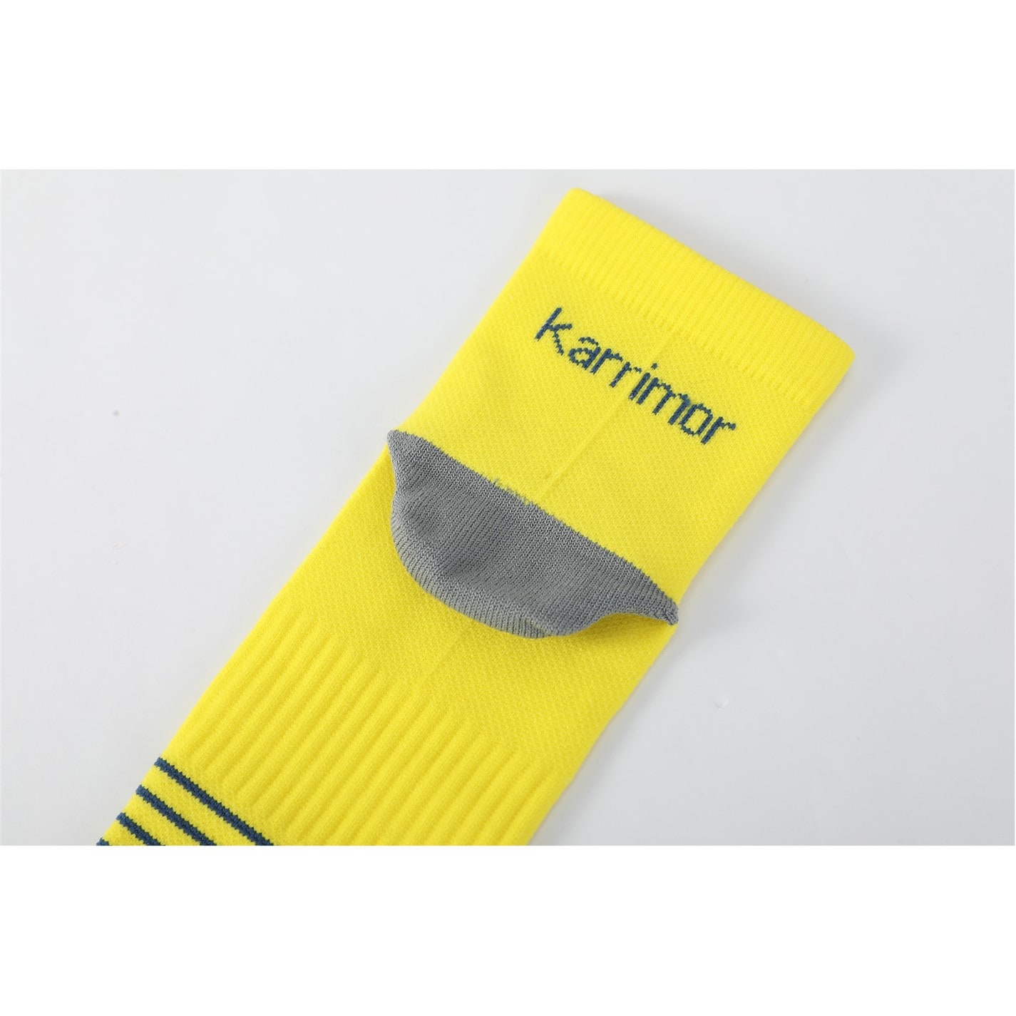 Soseta Karrimor