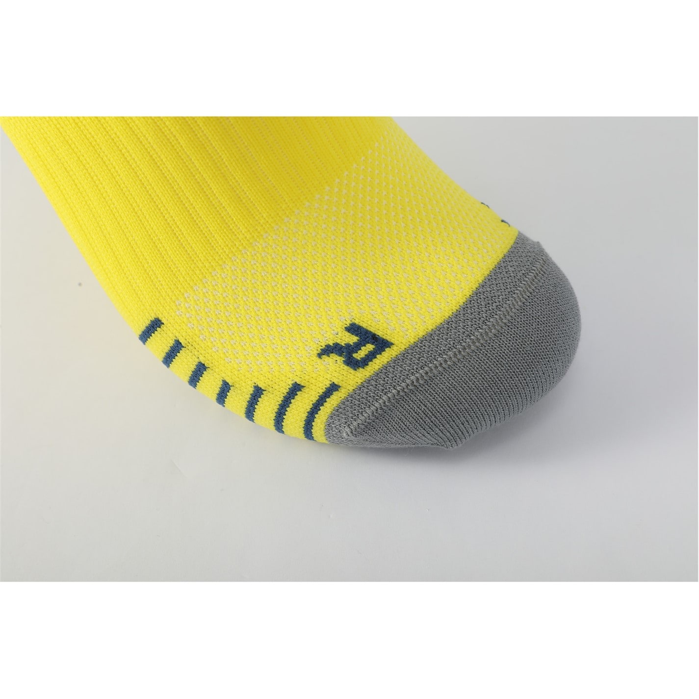 Soseta Karrimor