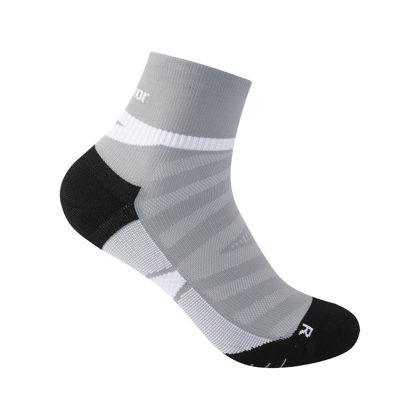 Soseta Karrimor