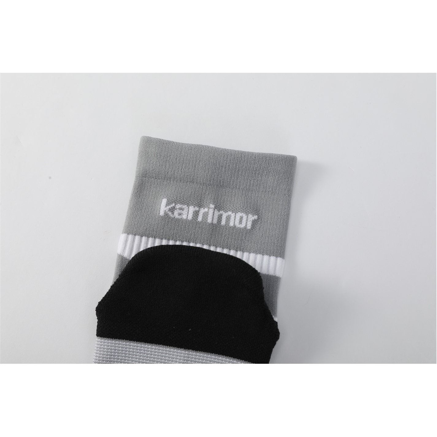 Soseta Karrimor