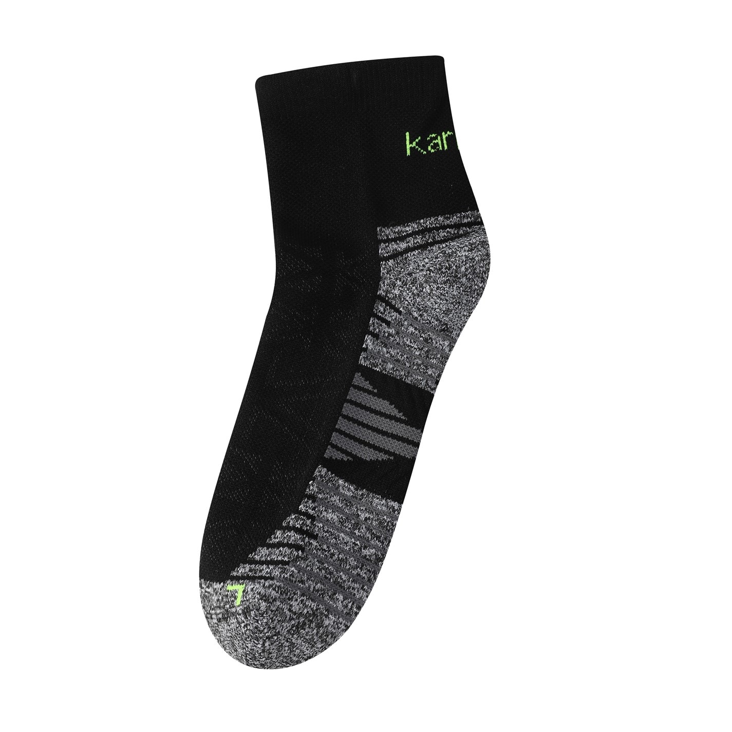Soseta Karrimor