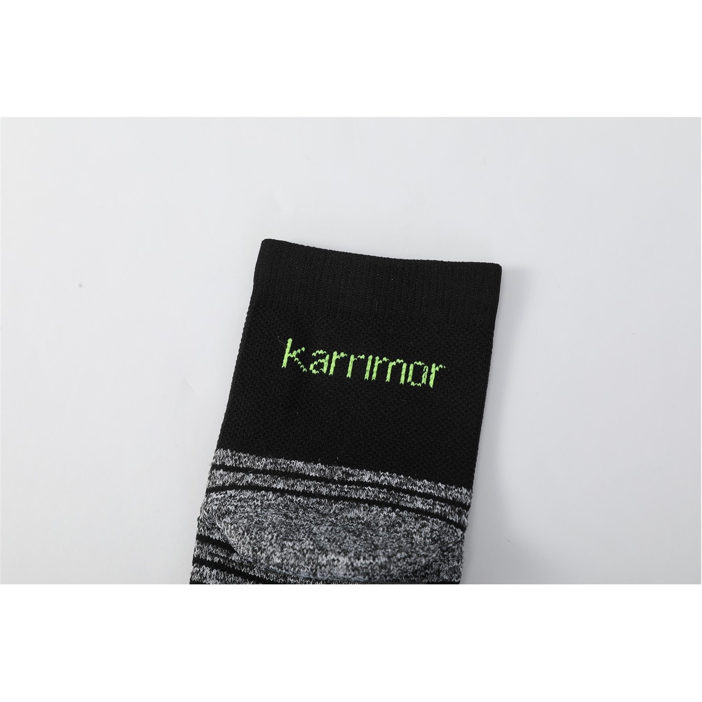 Soseta Karrimor