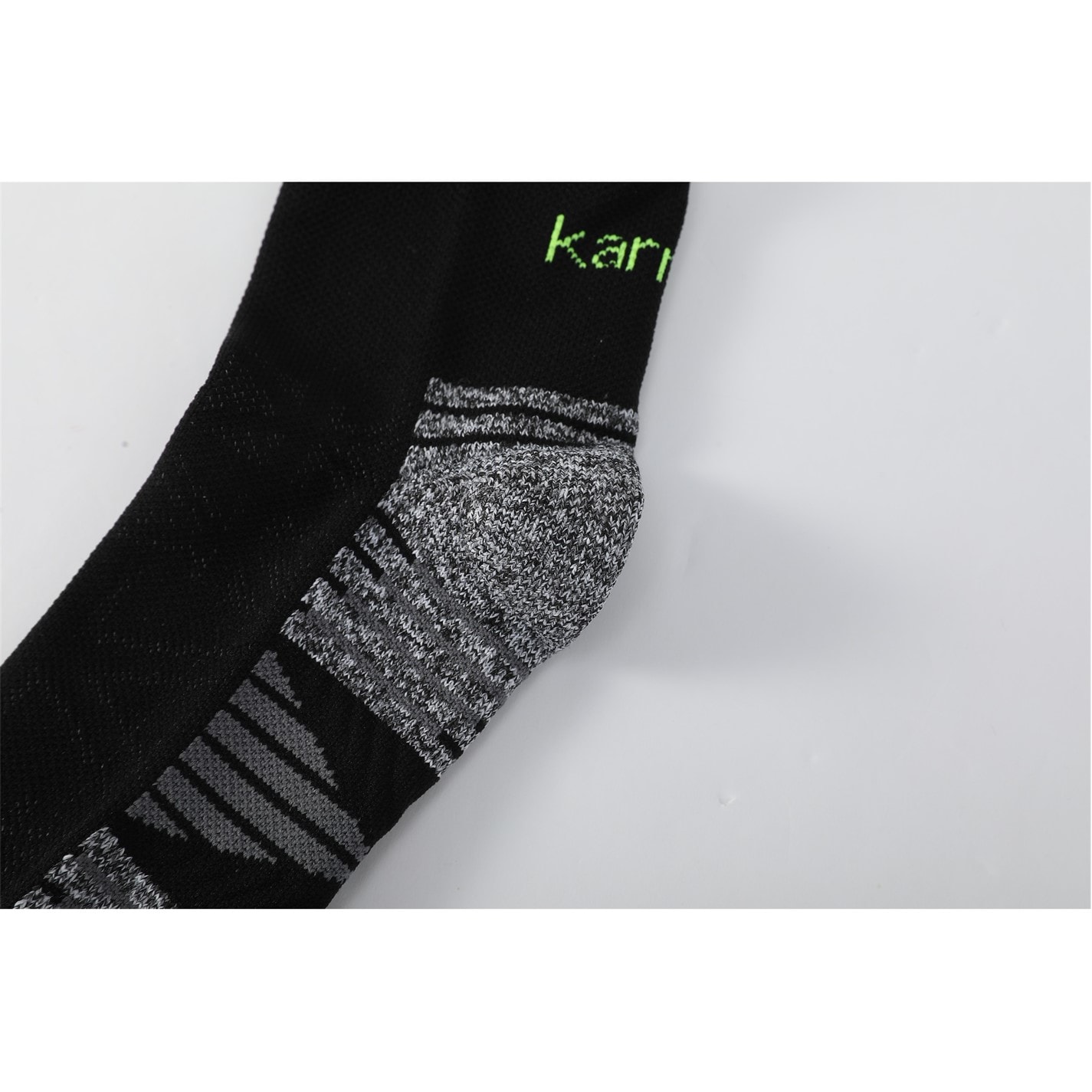 Soseta Karrimor