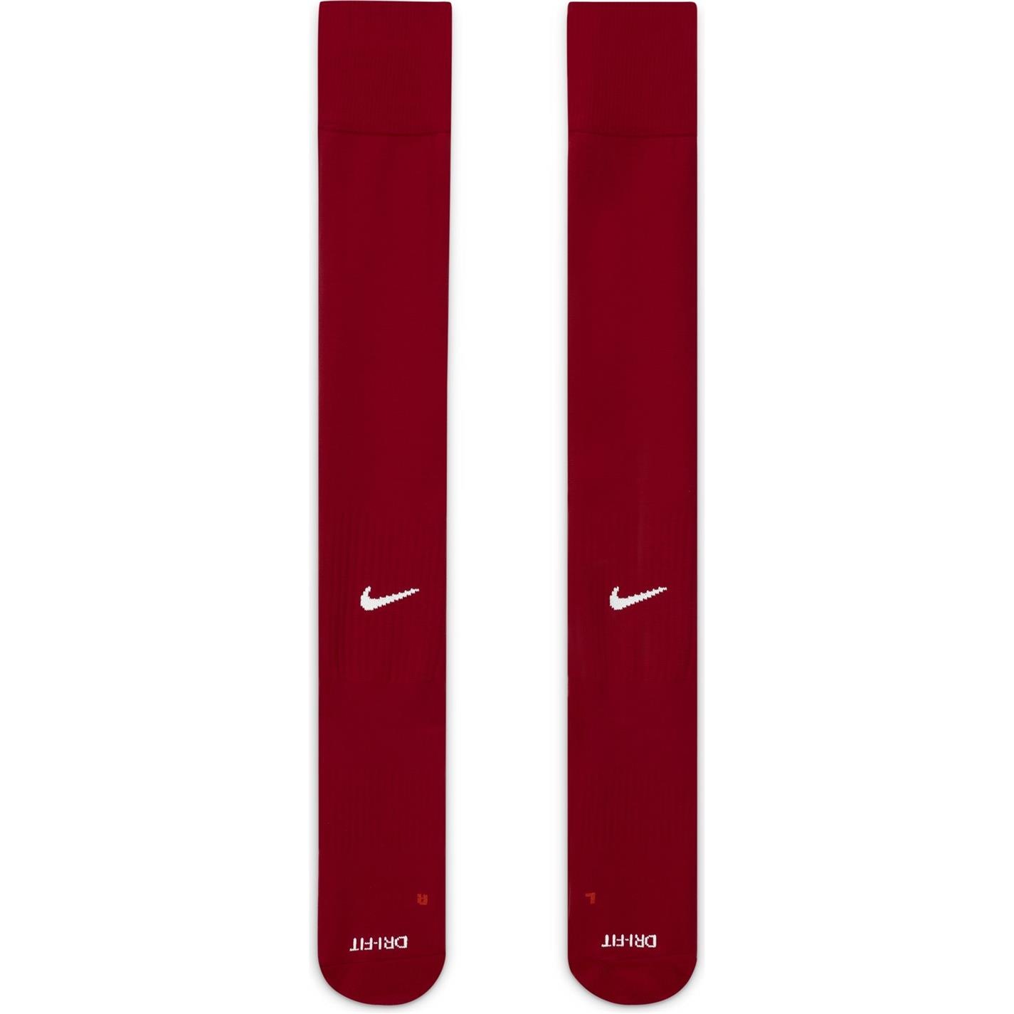 Jambiera Nike Academy bebelus