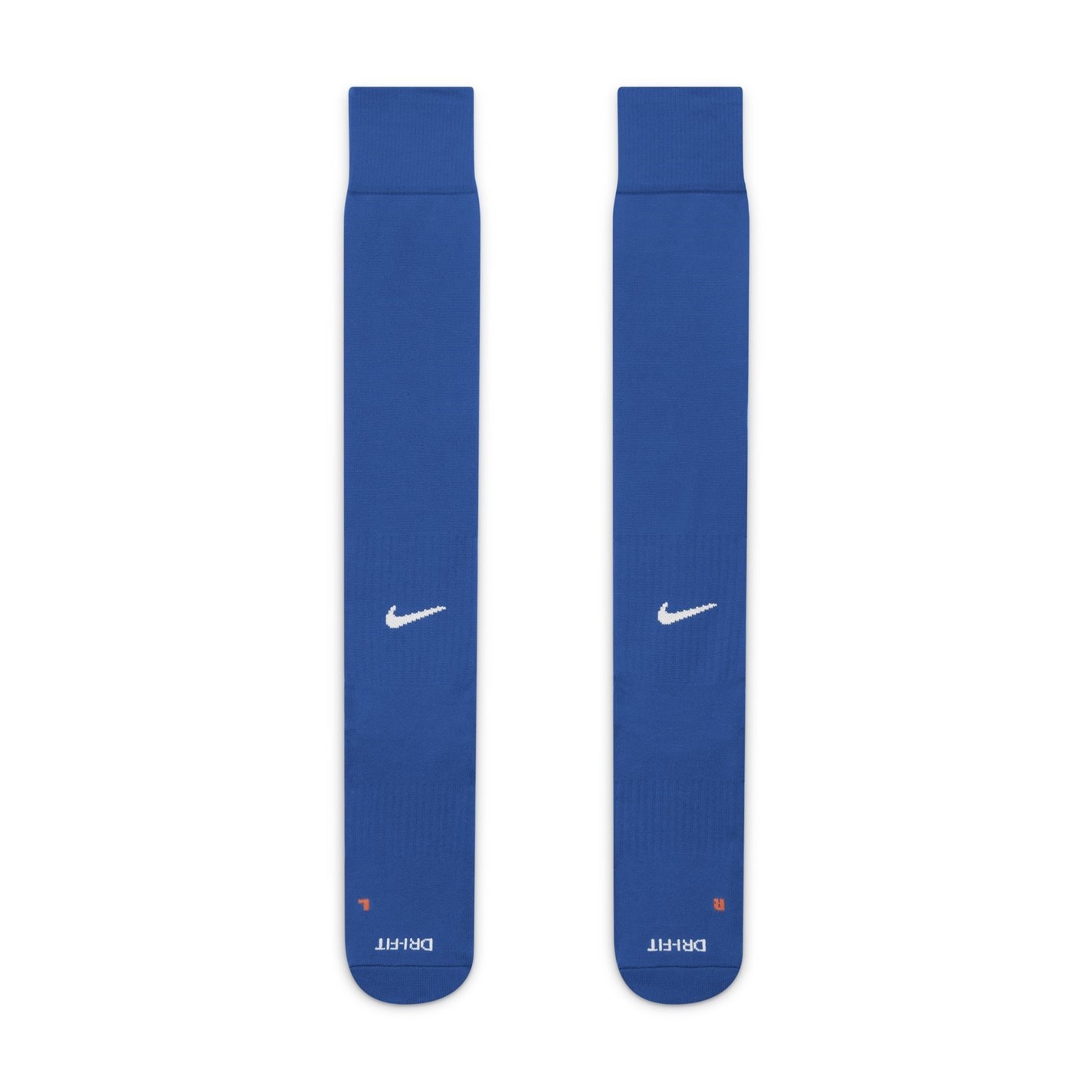 Jambiera Nike Academy copil