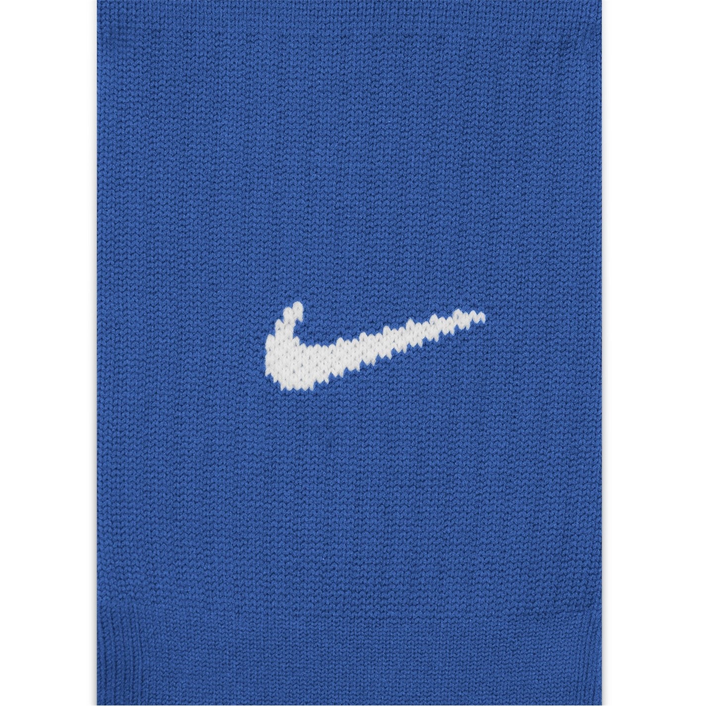 Jambiera Nike Academy copil