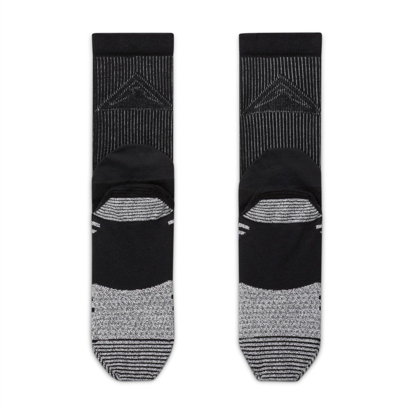 Soseta Nike Dri-FIT Trail Running Crew