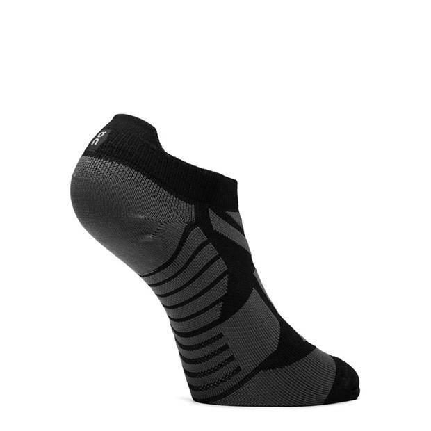 Soseta On Performance Low dama