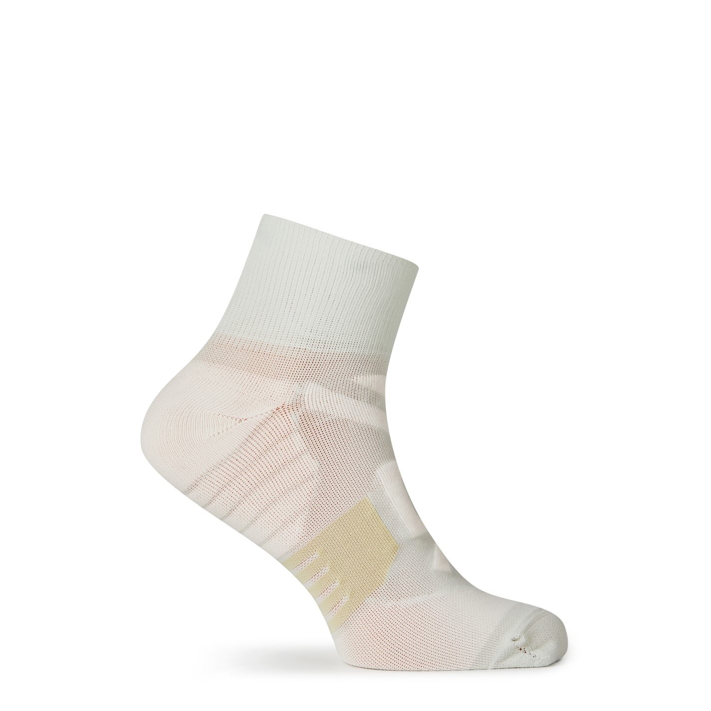Soseta On Performance Mid -Rise barbat