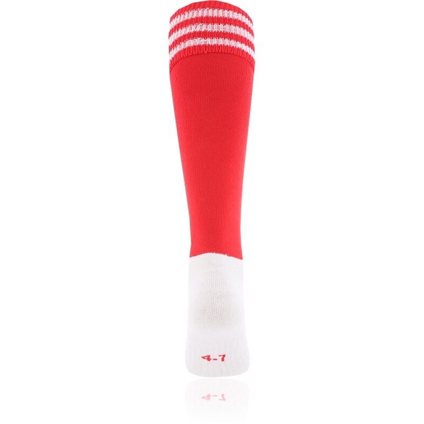 Soseta ONeills Koolite Max Premium