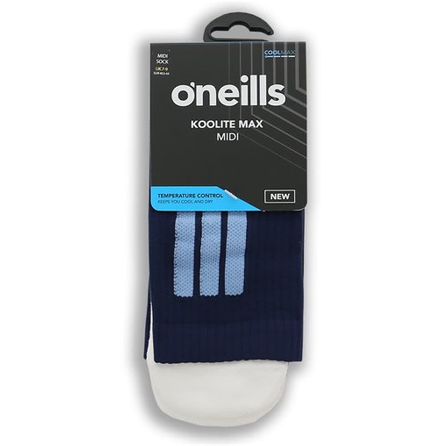 Soseta ONeills Koolite Senior
