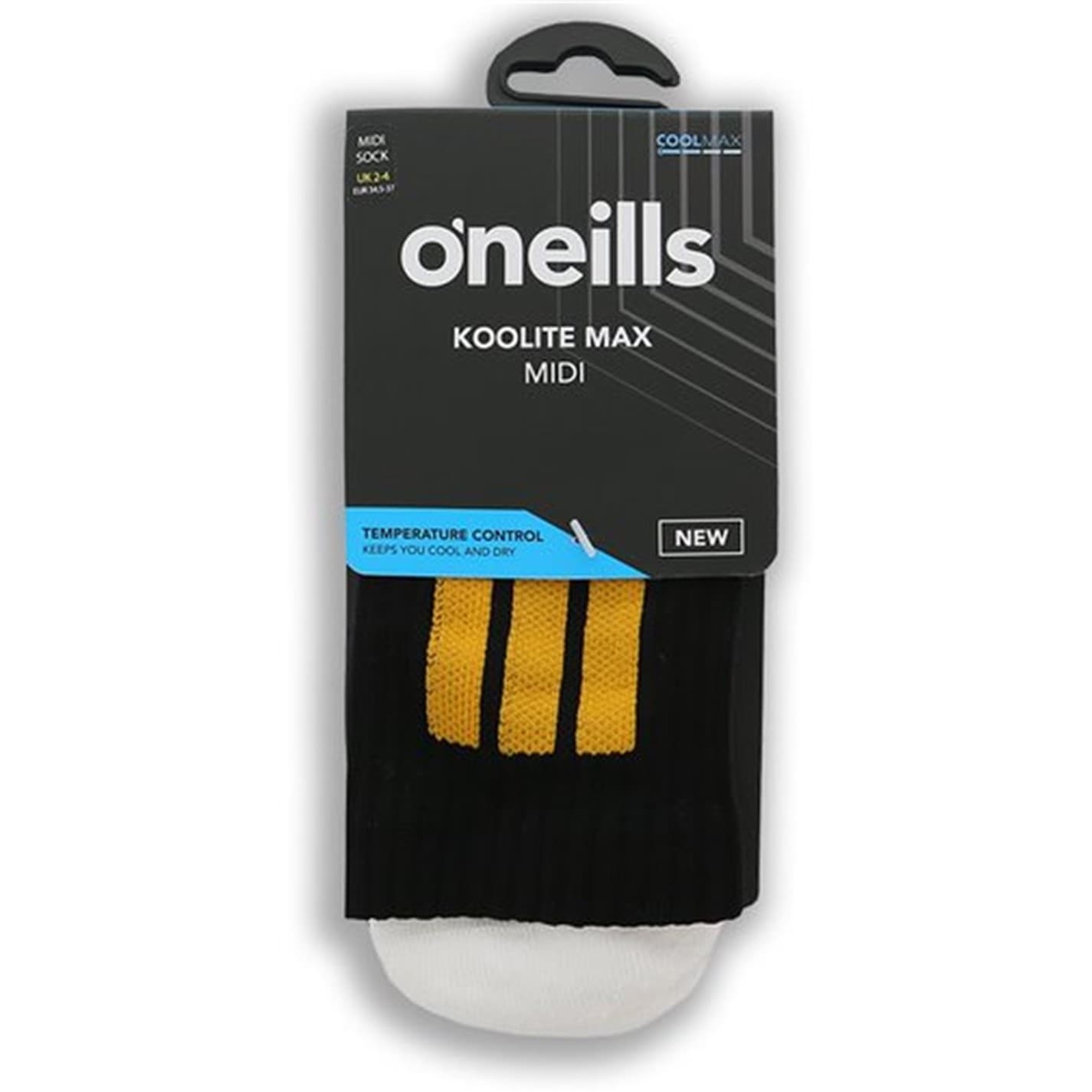 Soseta ONeills Koolite Senior