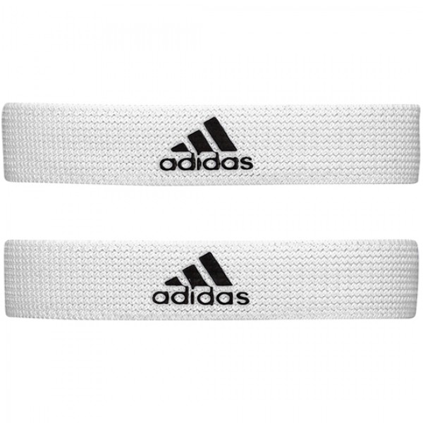 Soseta OPASKA ADIDAS HOLDER biaa / 604432