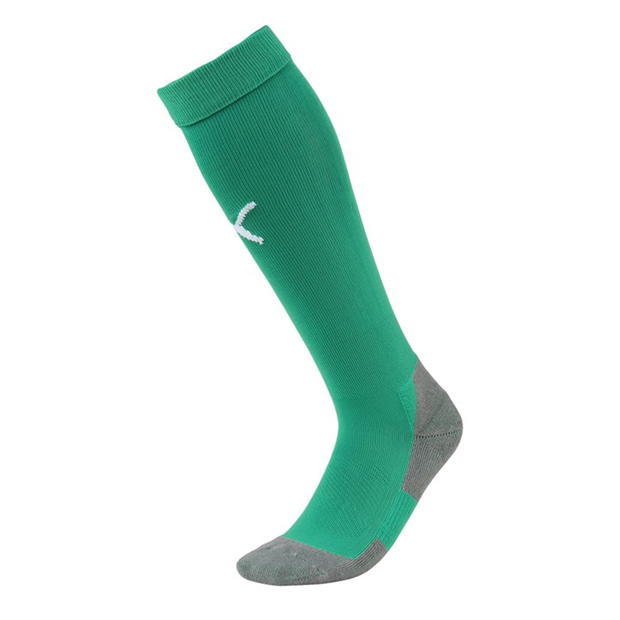 Soseta Puma Team Liga Core
