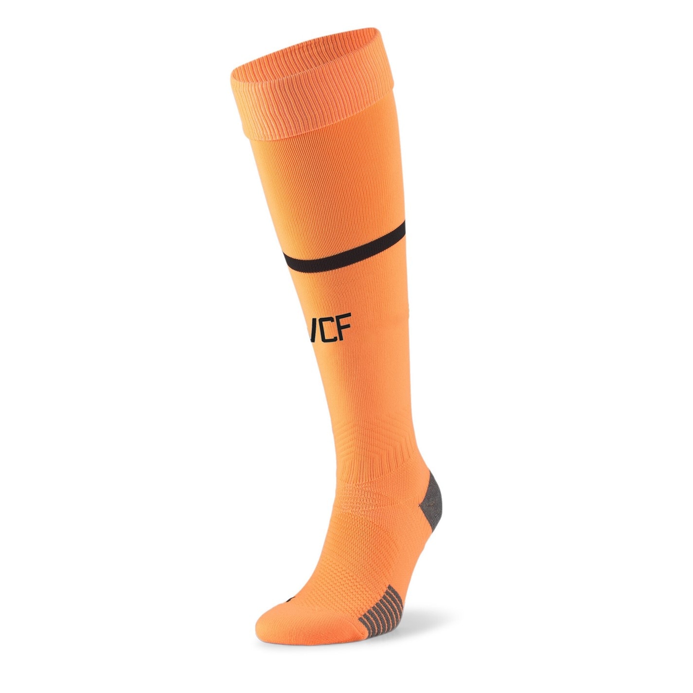 Soseta Puma VCF Ch99