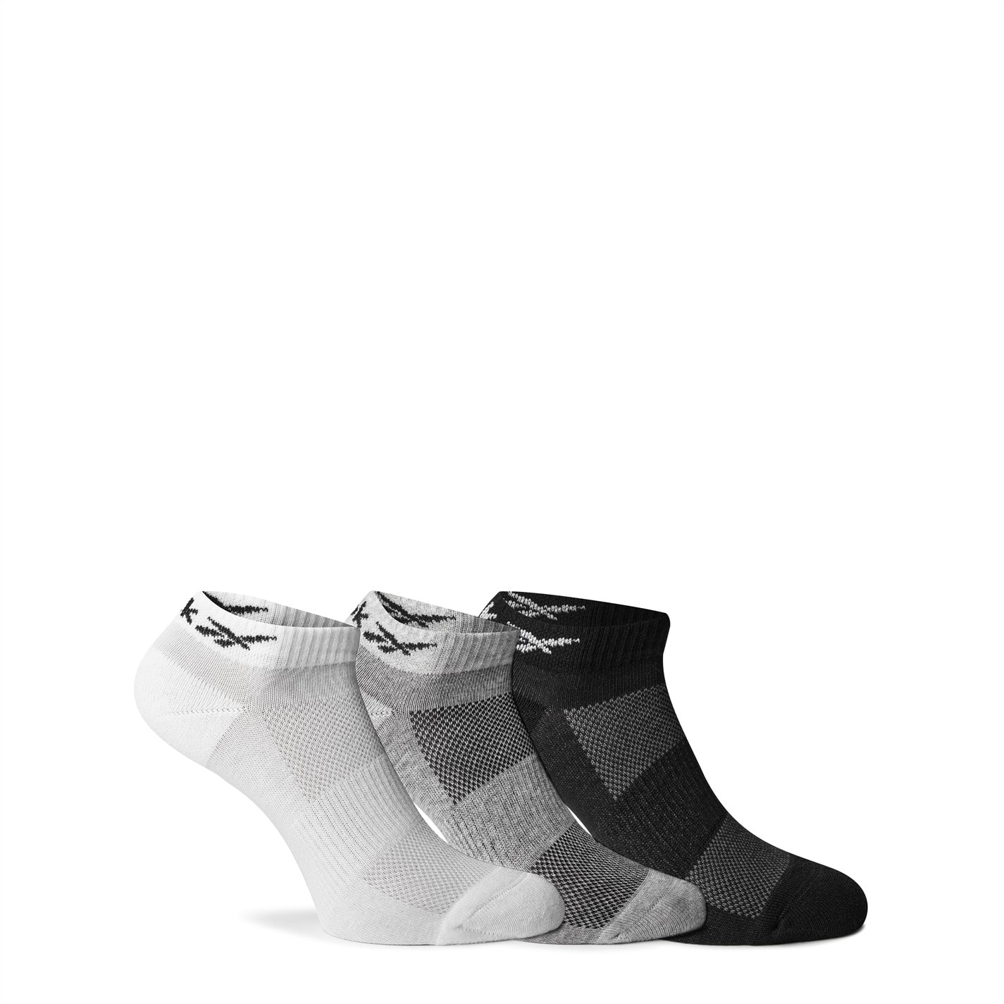Soseta Reebok 3P 99