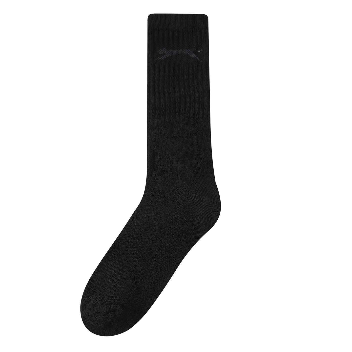 Soseta Slazenger 5 Pack Crew barbat