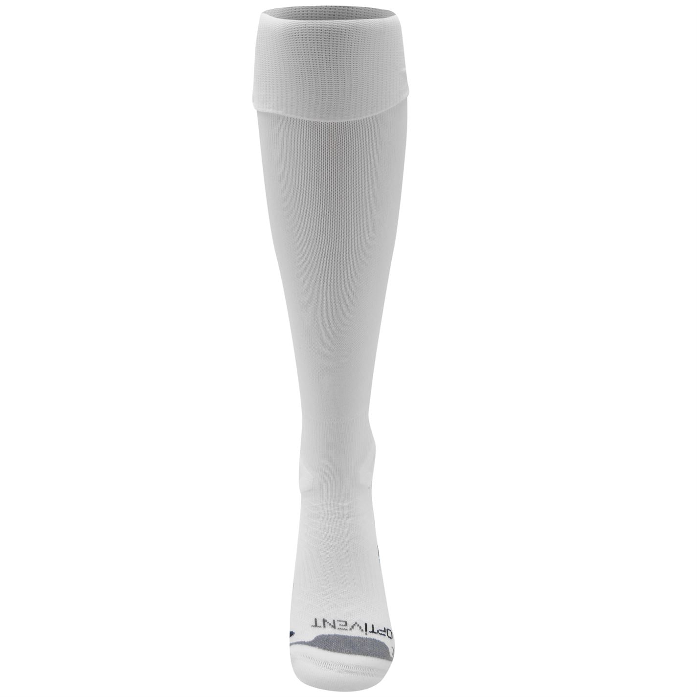 Jambiera Sondico Elite