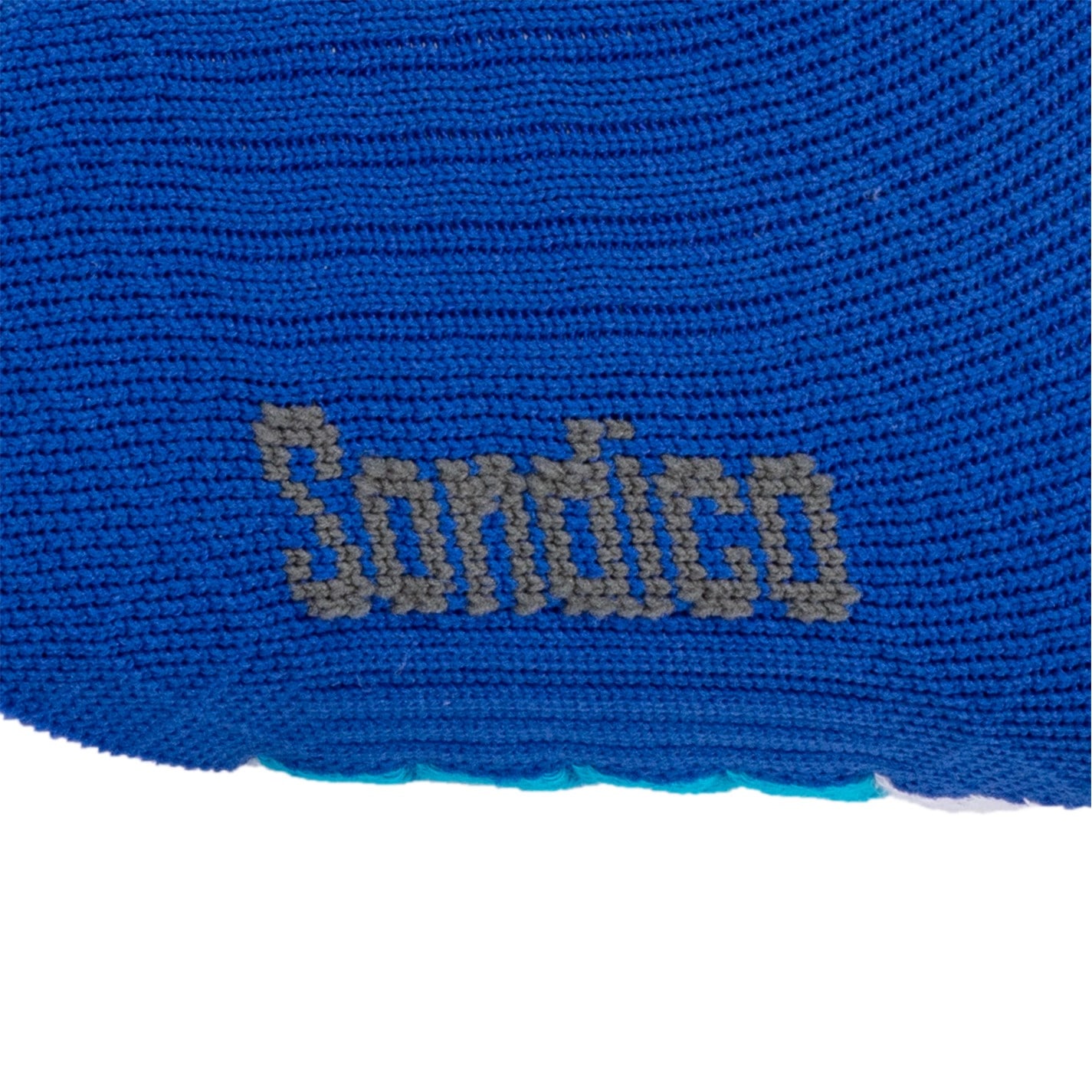 Jambiera Sondico Elite