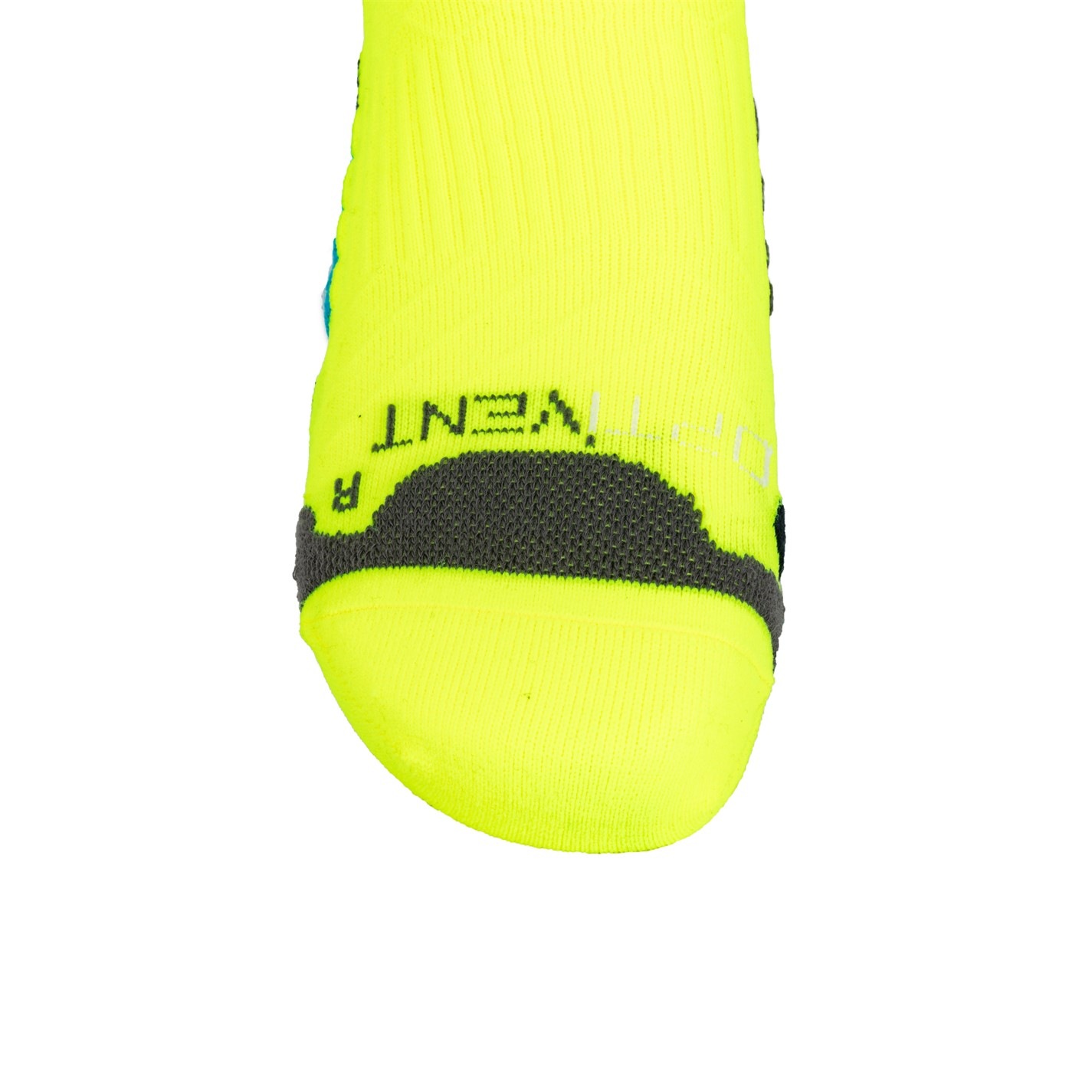 Jambiera Sondico Elite