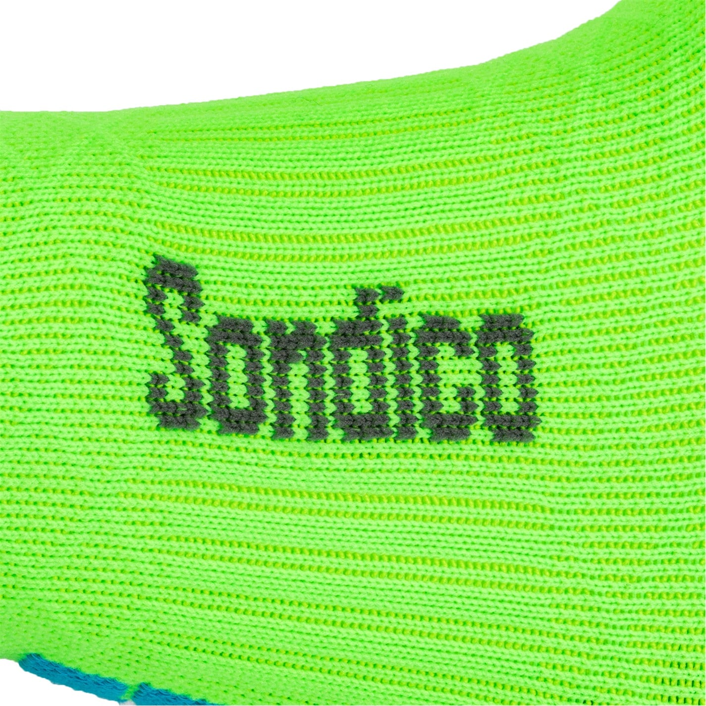 Jambiera Sondico Elite copil