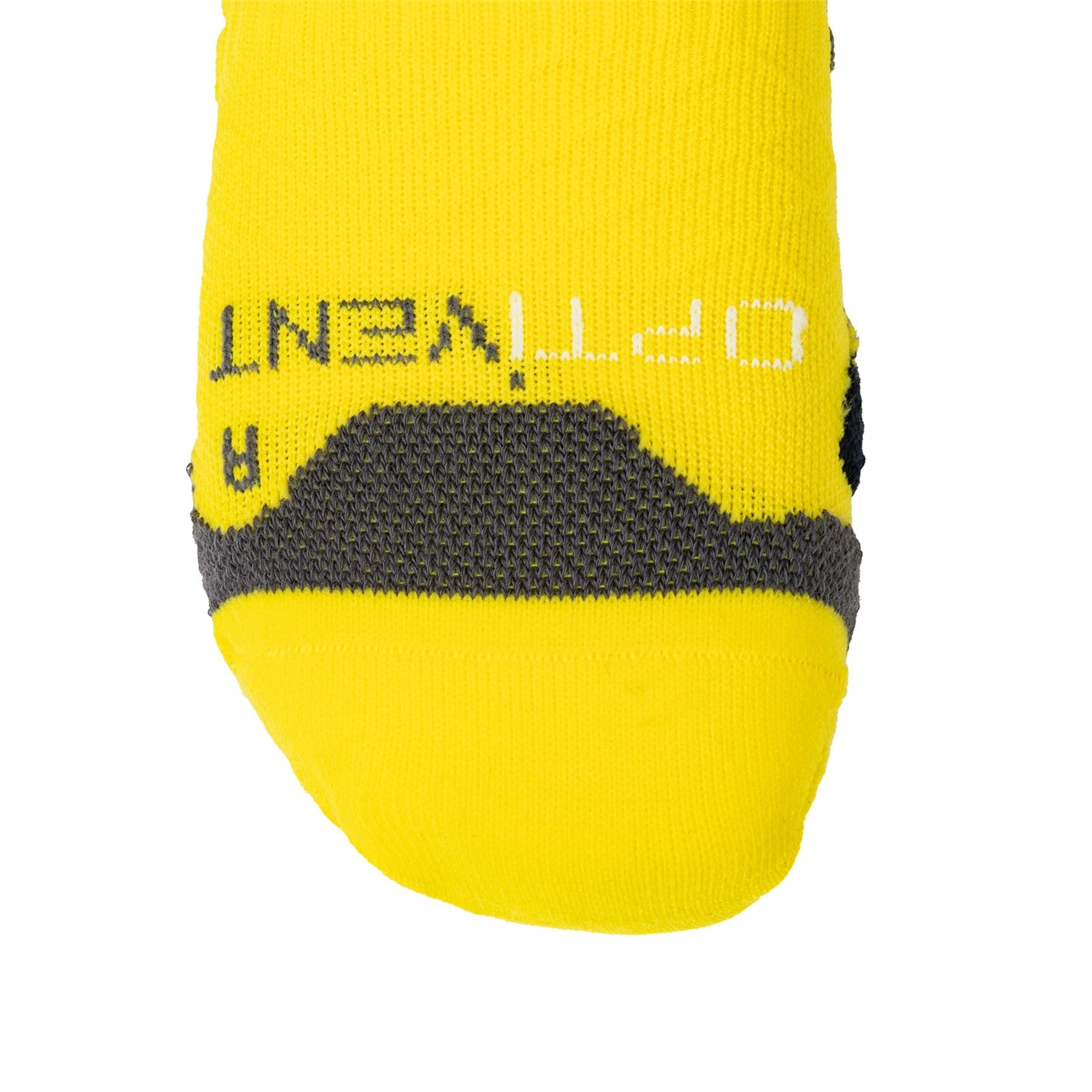 Jambiera Sondico Elite copil