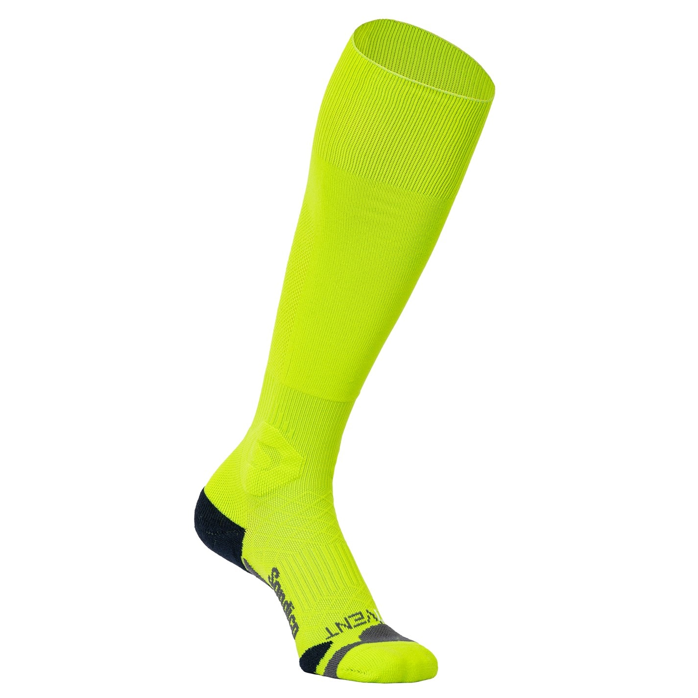 Jambiera Sondico Elite copil