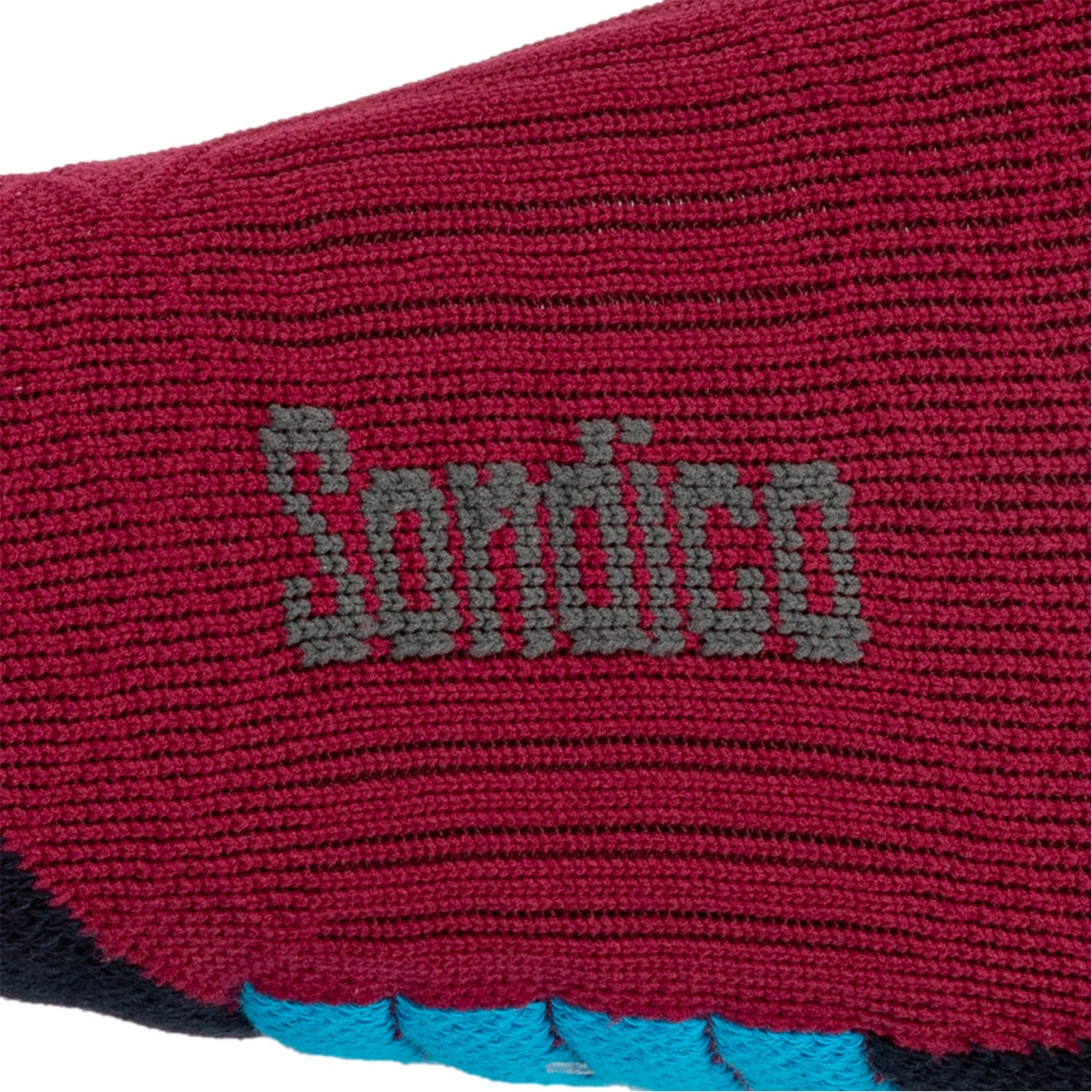 Jambiera Sondico Elite