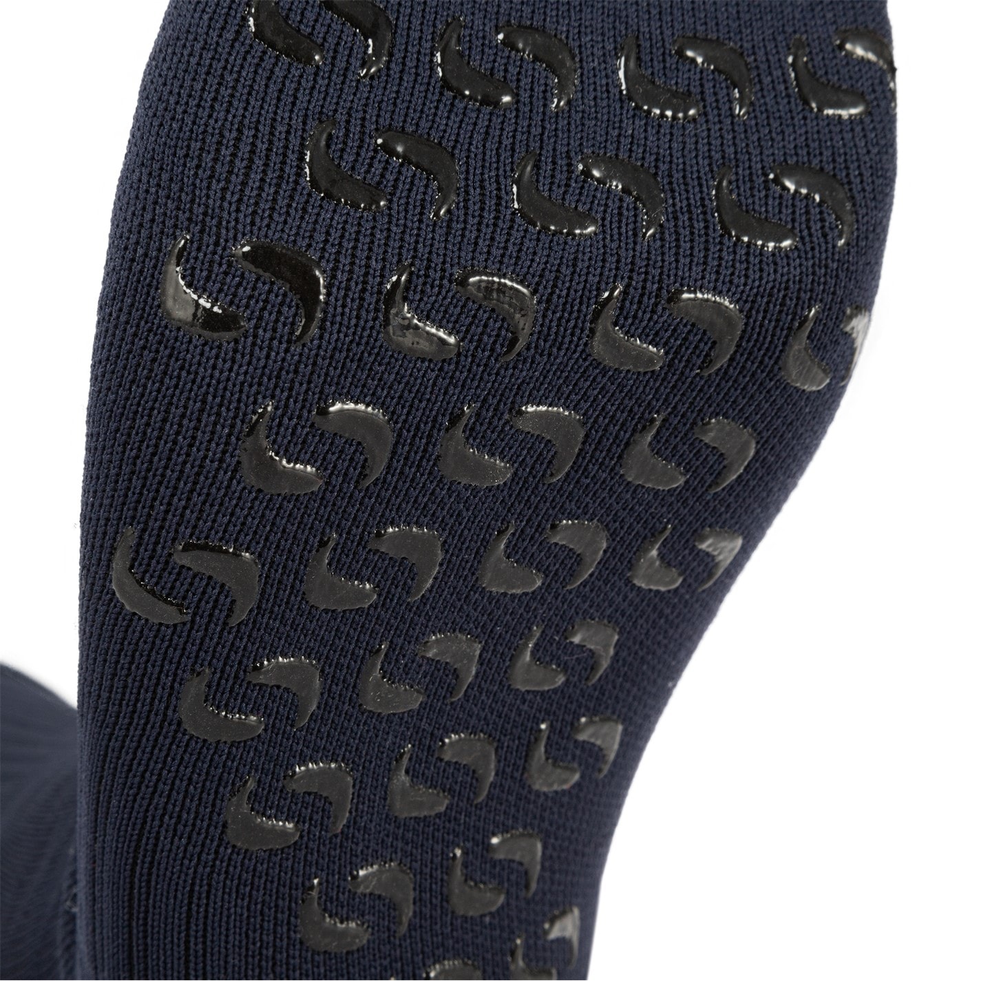 Soseta Sondico Elite Grip