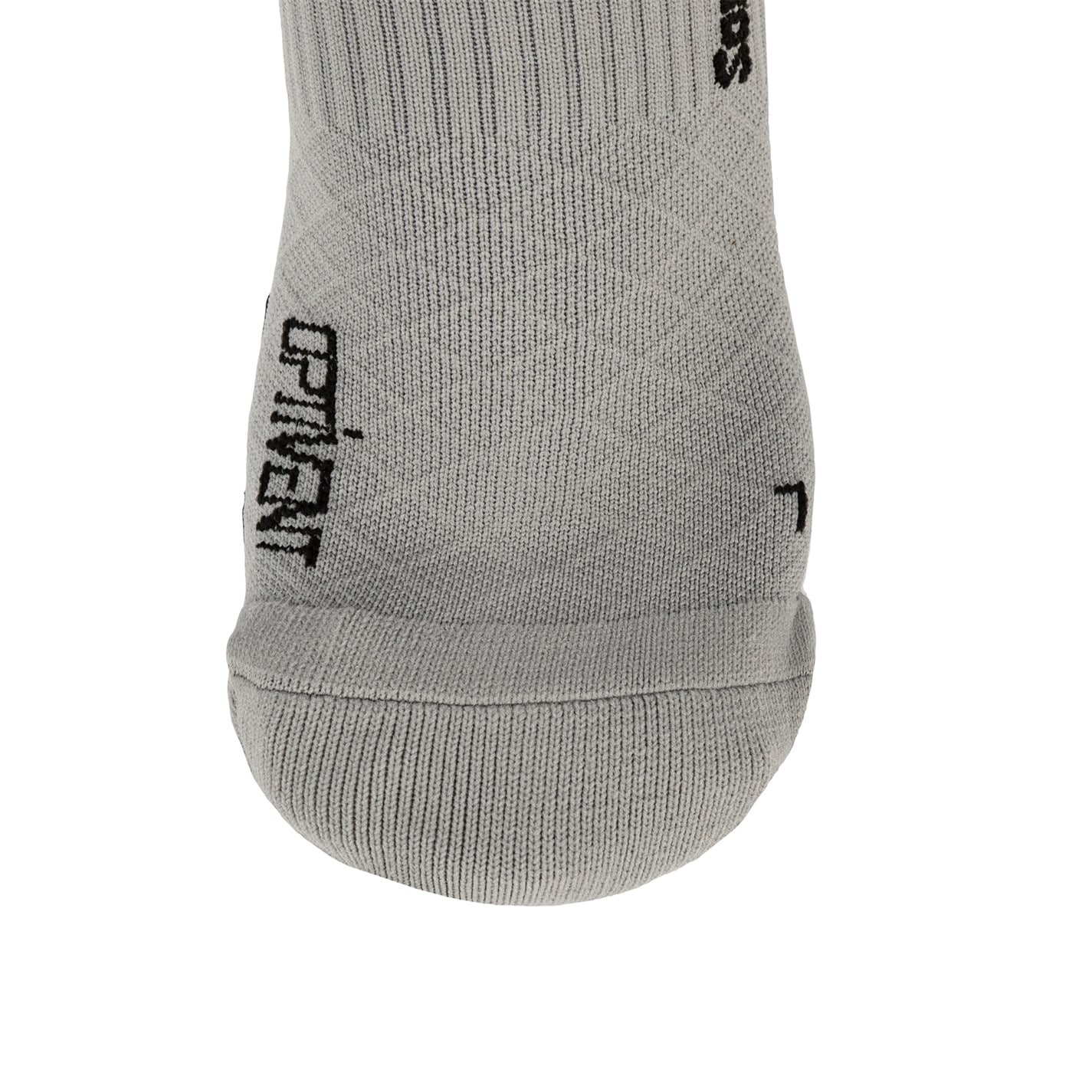 Soseta Sondico Elite Grip