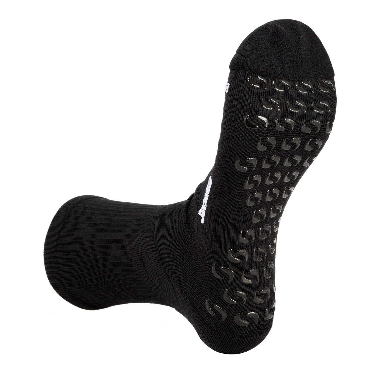 Soseta Sondico Elite Grip Jr