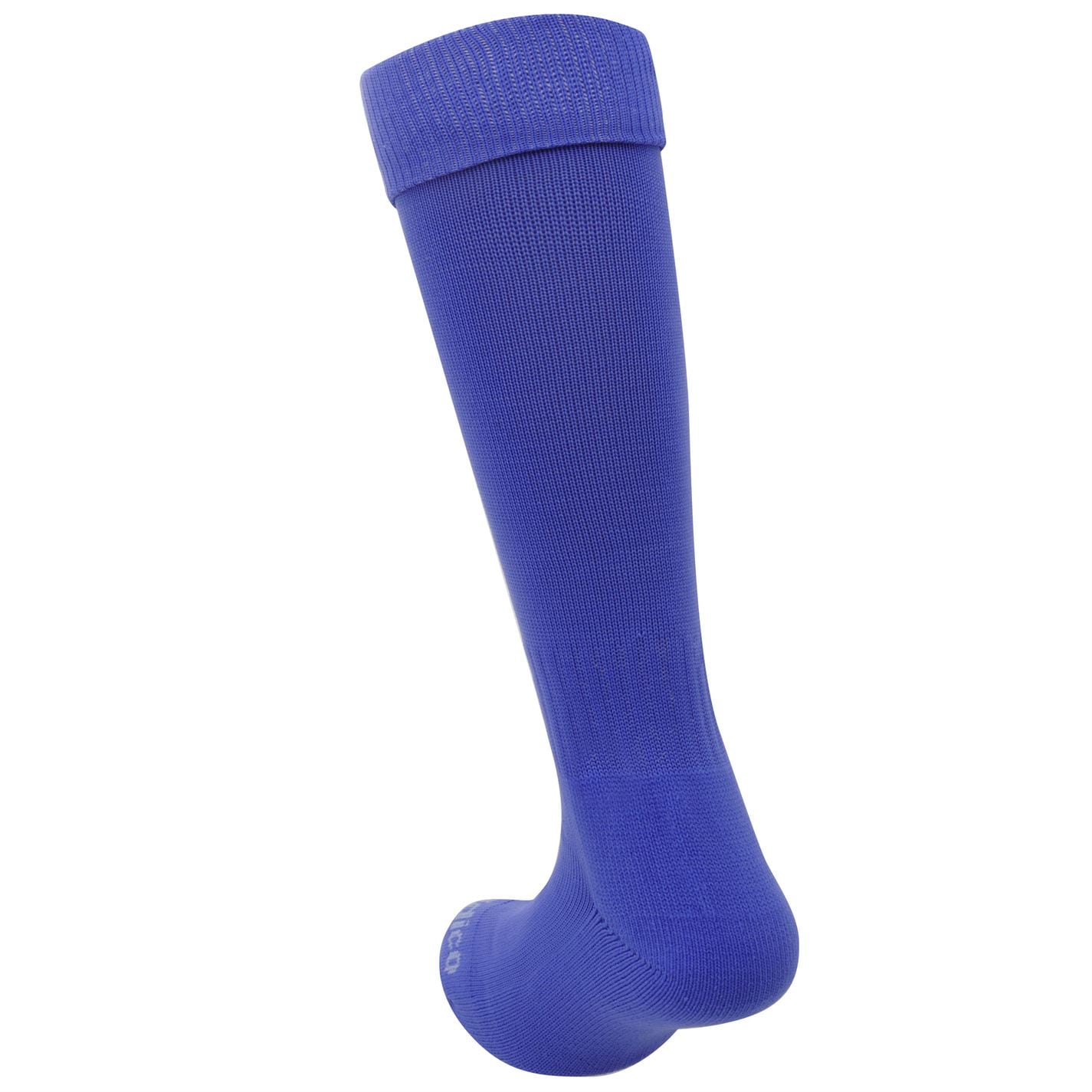 Jambiera Sondico Plus Size