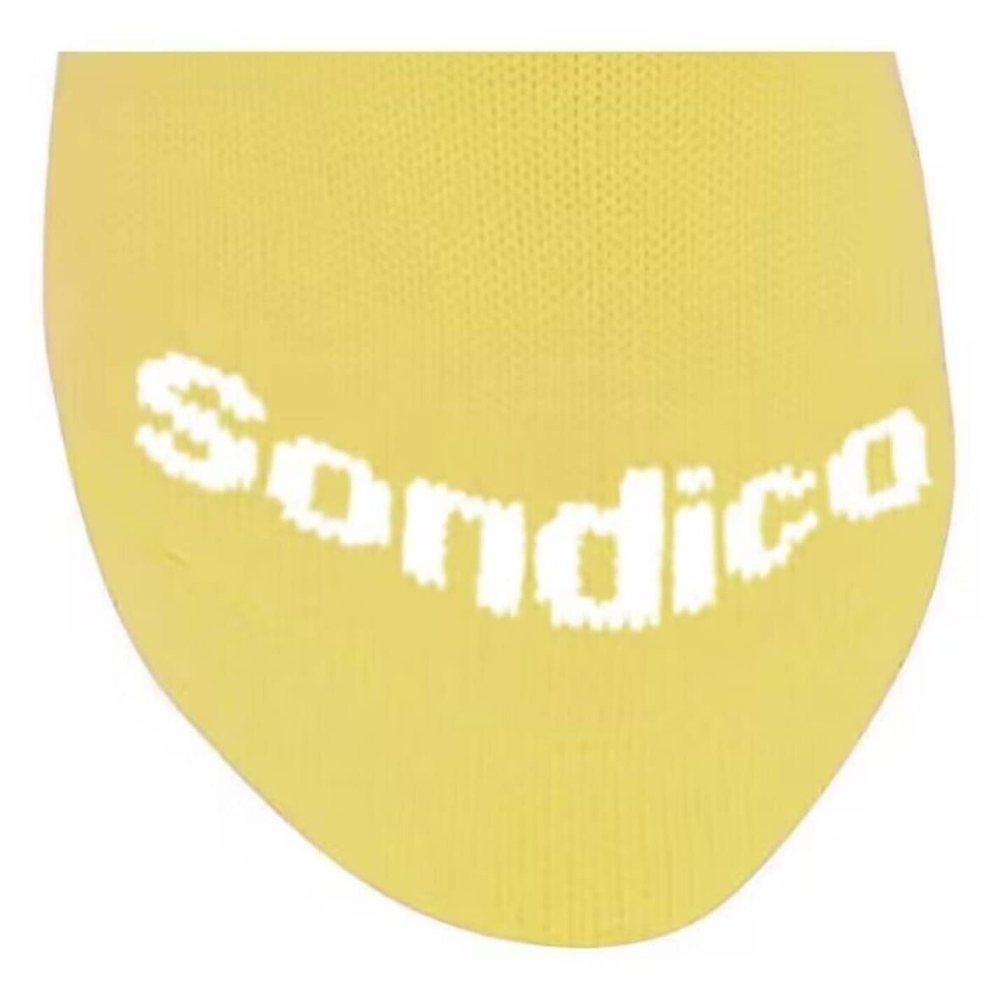 Jambiera Sondico copil