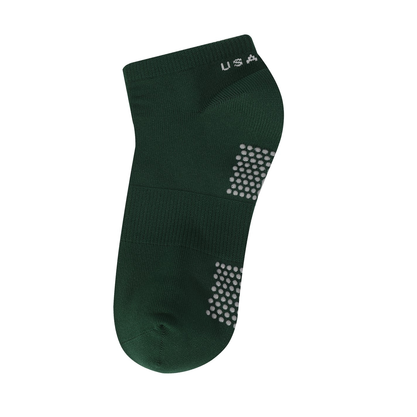 Soseta USA Pro Anti Slip dama