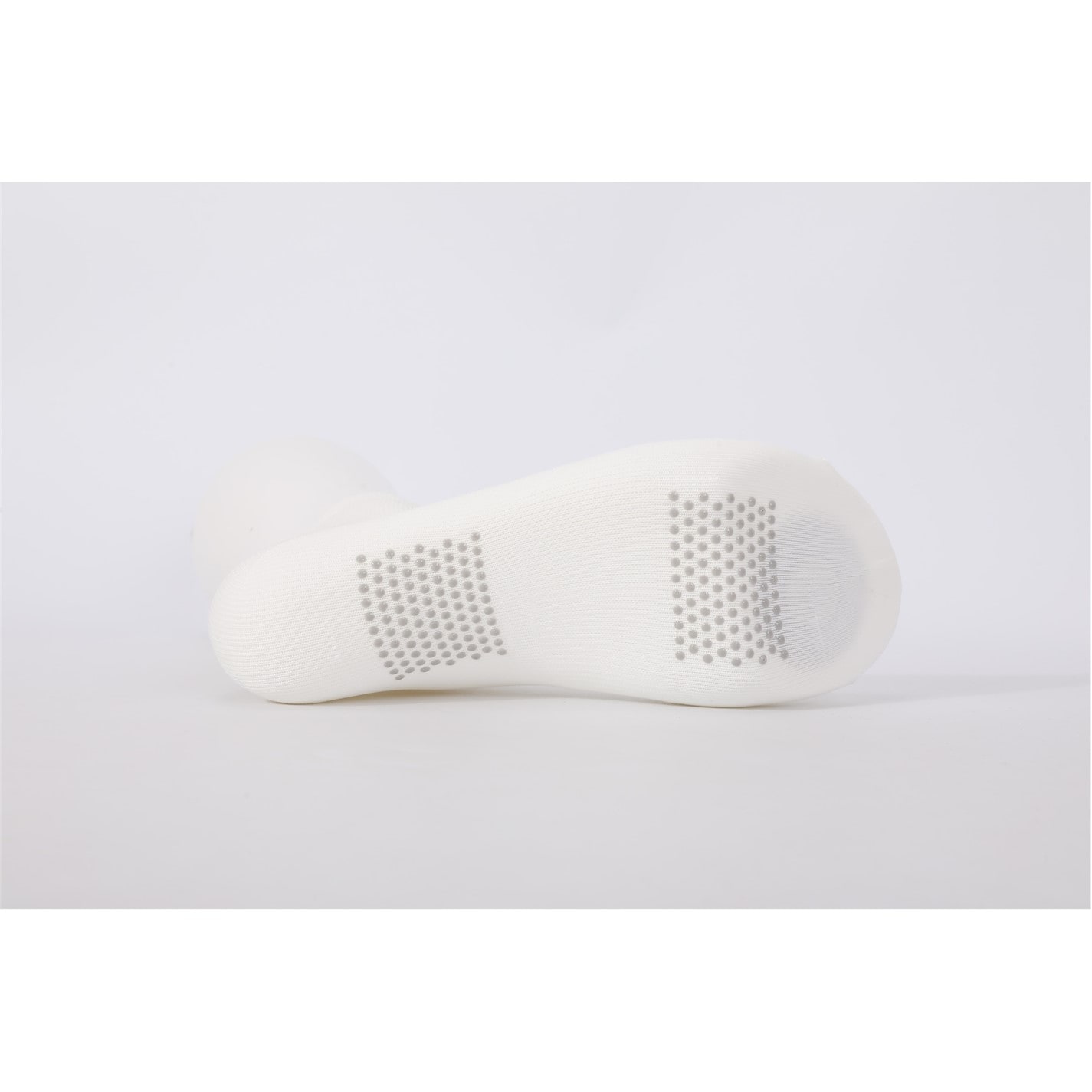Soseta USA Pro Anti Slip dama