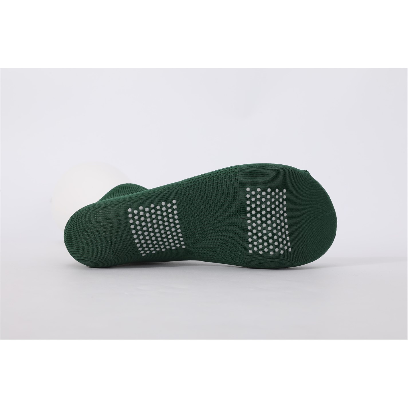 Soseta USA Pro Anti Slip dama