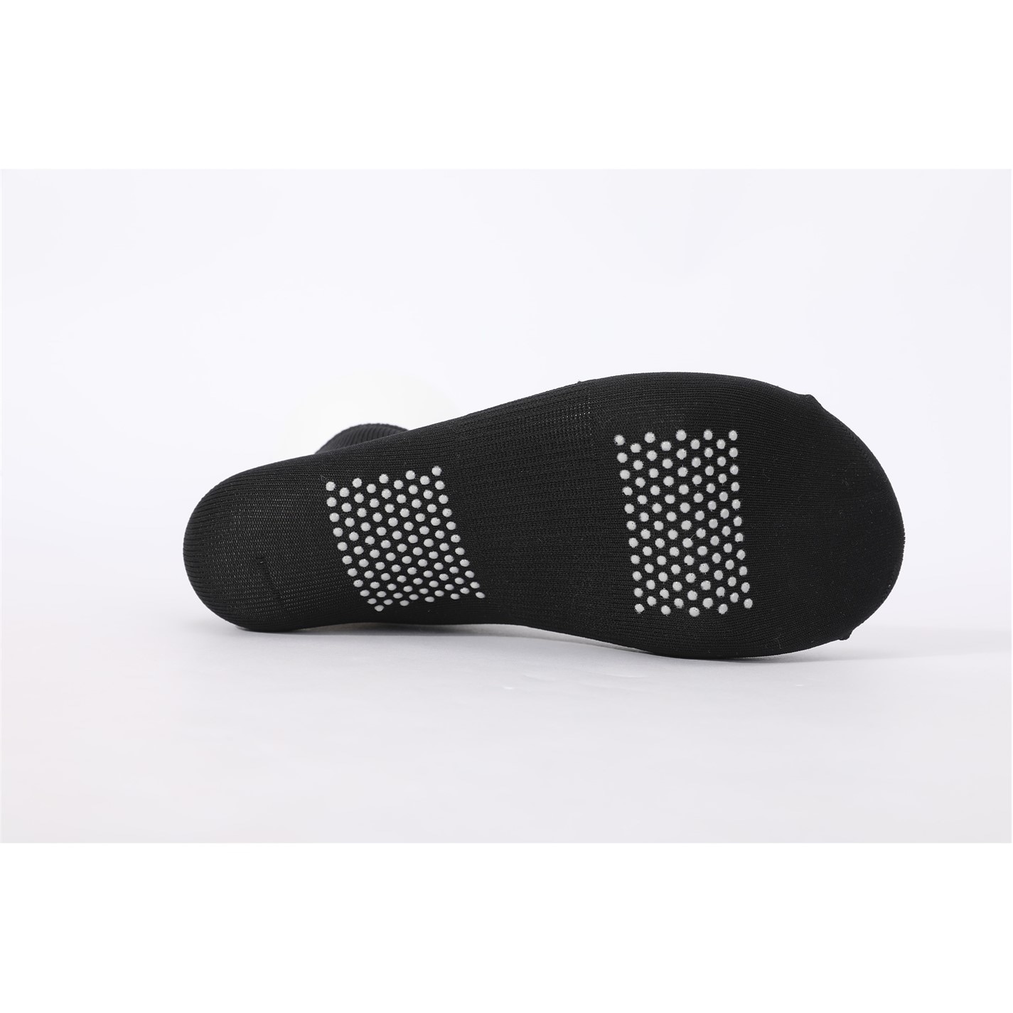 Soseta USA Pro Anti Slip dama