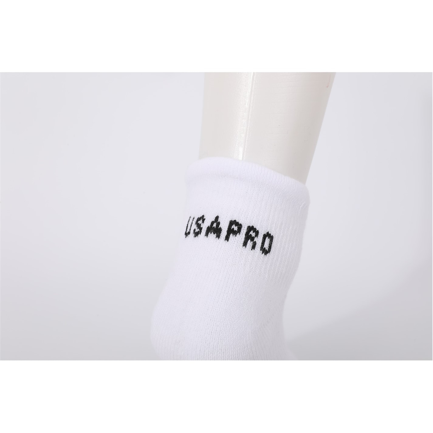 Soseta USA Pro Compression dama
