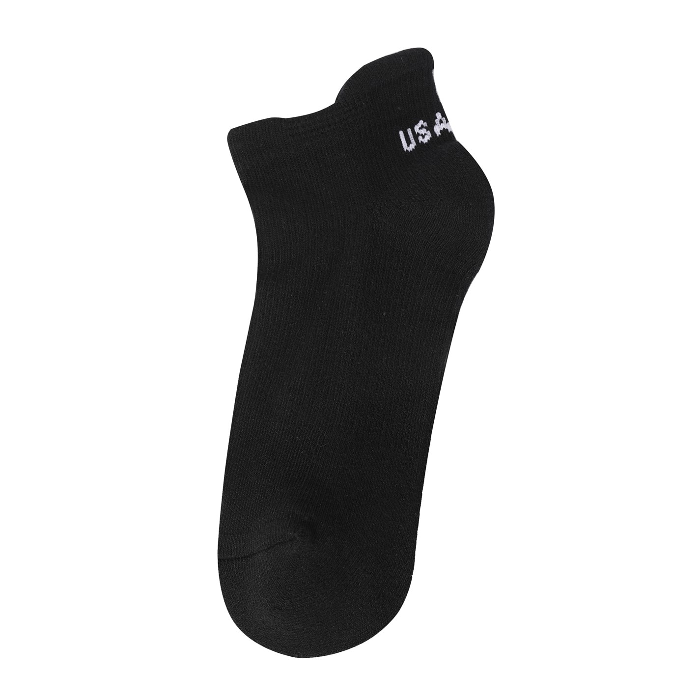 Soseta USA Pro Compression dama